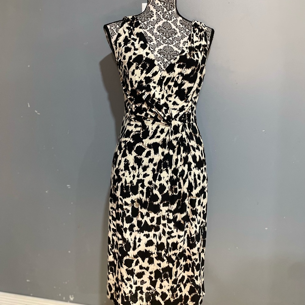 RALPH LAUREN Dress